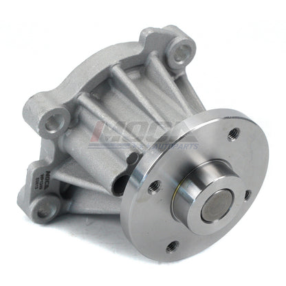 MOCA Engine Water Pump -WP1249