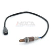 MOCA 234-9049 Upstream O2 Oxygen Sensor Fit for 2005-2010 Scion tC 2.4L & 2003-2011 Toyota Camry 2.4L & 2006-2012 Toyota RAV4 3.5L & 2004-2008 Toyota Solara 2.4L