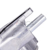 MOCA VCP173 Vacuum Pump Fit for 2007-2009 Dodge Sprinter 2500 3500 & 2010-2021 Mercedes-Benz Sprinter 2500 3500