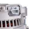 MOCA N8318 Alternator Fit for 2004-2008 Ford F-150 4.6L 5.4L & 2005-2006 Ford Expedition 5.4L & 2006-2008 Lincoln Mark LT 5.4L