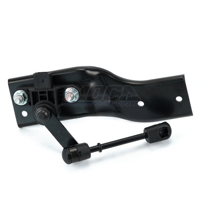 MOCA Rear Left Suspension Ride Height Sensor Fit for 2007-2014 Lincoln Navigator Ford Expedition 5.4L