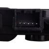 MOCA 604-329 HVAC Heater Air Blend Door Actuator Fit for 2012-2014 Dodge Attitude & 2011-2017 Hyundai Accent & 2010-2015 Hyundai Tucson & 2012-2017 Kia Rio