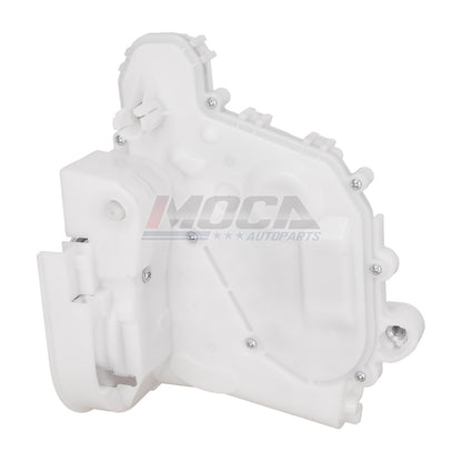MOCA 937-571 Front Left Door Lock Actuator Fit for 2011-2007 Honda CR-V