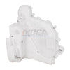 MOCA 937-571 Front Left Door Lock Actuator Fit for 2011-2007 Honda CR-V