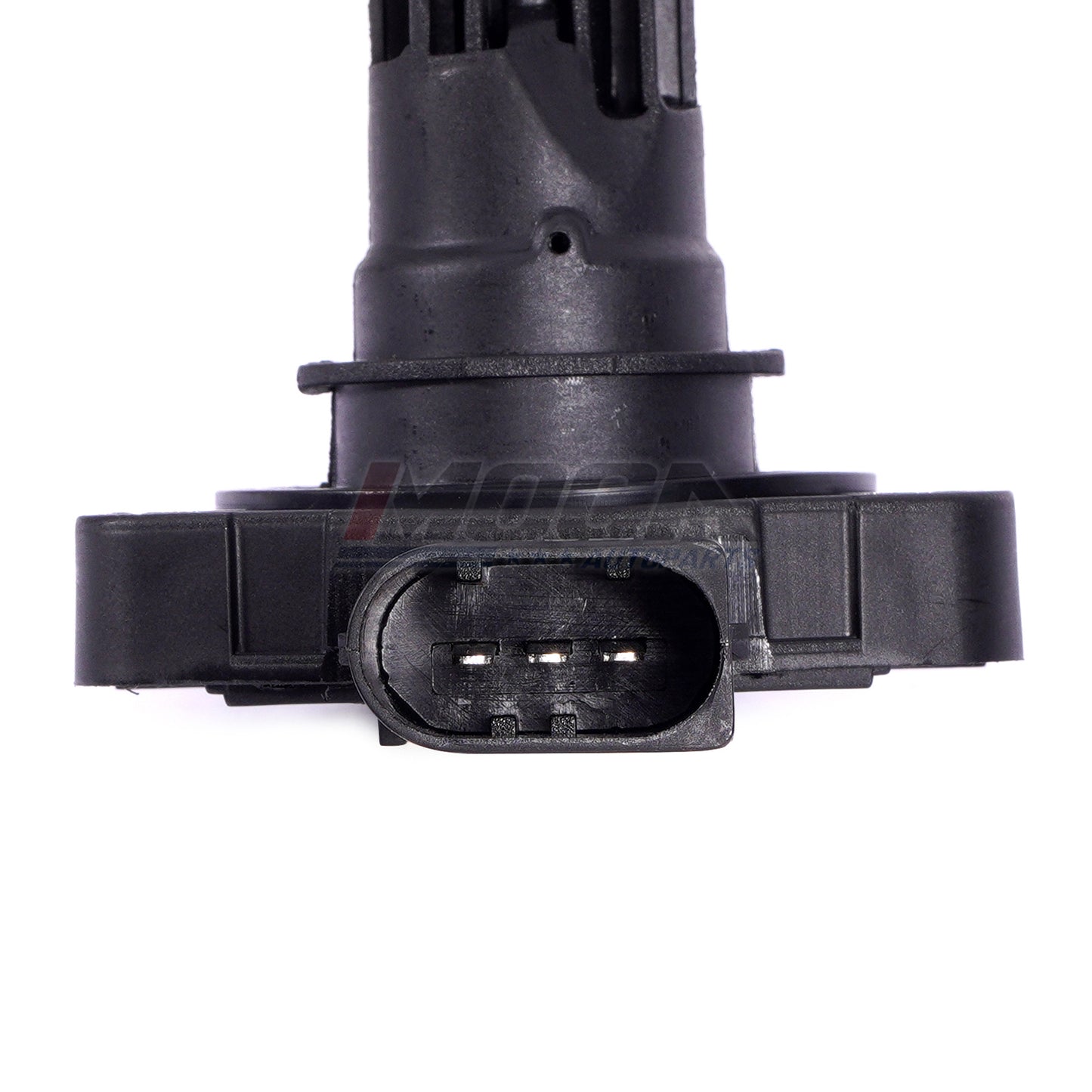 MOCA FLS324 Engine Oil Level Sensor Fit for 2014-2018 BMW 320i & 2014-2016 BMW 328i & 2015-2018 BMW X4