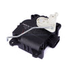 MOCA 604-376 HVAC Heater Air Blend Door Actuator Fit for 1998-2002 Honda Accord 2.3L 3.0L & 2003-2008 Honda Pilot 3.5L & 2001-2006 Acura MDX 3.5L