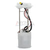 Electric Fuel Pump Module Assembly Fit for 2009-2010 Dodge Ram 1500 V8 4.7L & 2011-2012 Ram 1500 V8 4.7L