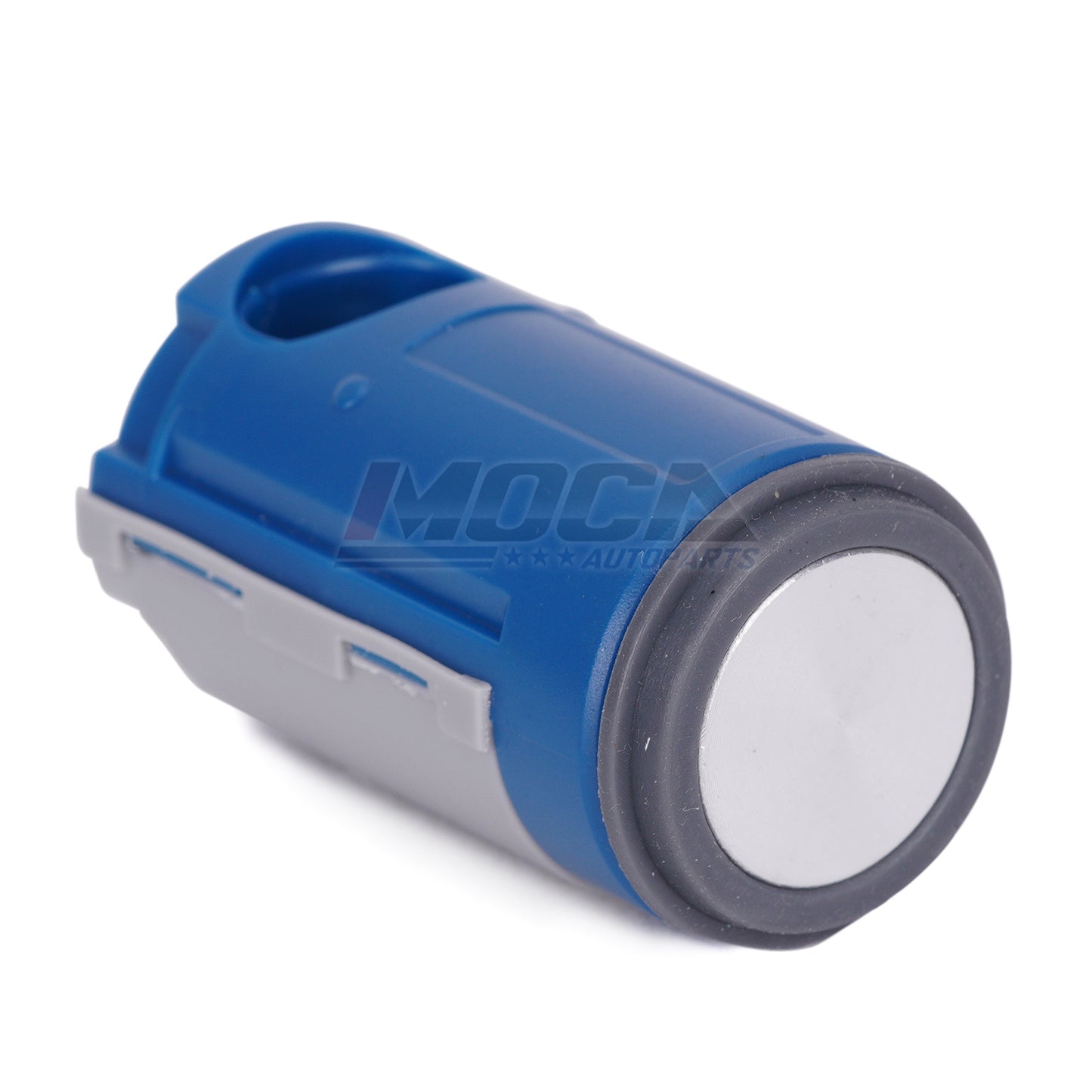 Sensor de asistencia al estacionamiento MOCA compatible con Mercedes-Benz C230 (1997-2000), Mercedes-Benz C43 AMG (1998-2000) y Mercedes-Benz S500 (2000-2002)