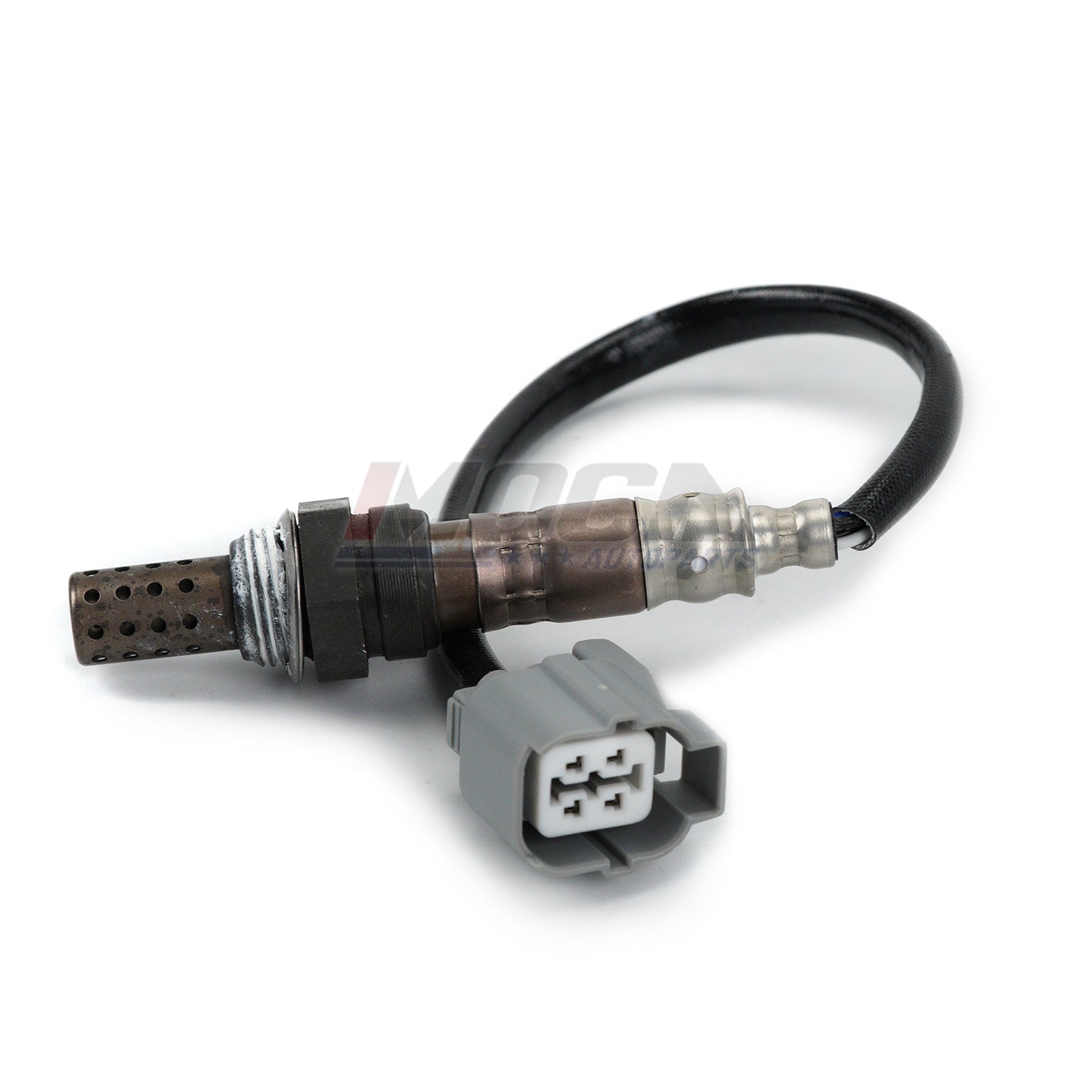 Sensor de oxígeno MOCA 234-4620 Upstream O2 Sensor de oxígeno apto para Honda Accord 2.2L 1994-1997 y Honda Accord 2.3L 1998-2002