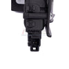 MOCA 937-663 Rear Tailgate Door Lock Actuator Fit for 2009-2012 Ford Escape & 2009-2011 Mercury Mariner & 2009-2011 Mazda Tribute