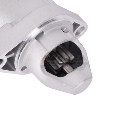 MOCA Starter Motor 17960 Fit for 2006-2008 Acura CSX 2.0L & 2006-2011 Honda Civic 2.0L