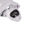MOCA Starter Motor 17960 Fit for 2006-2008 Acura CSX 2.0L & 2006-2011 Honda Civic 2.0L