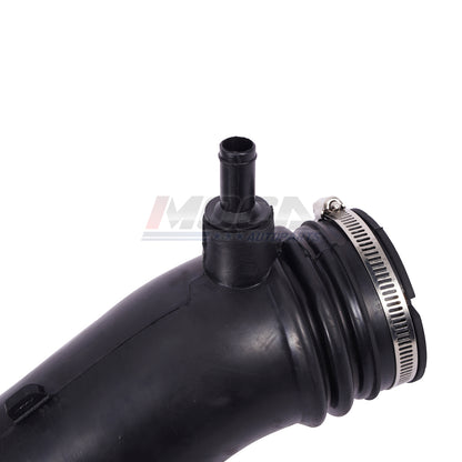Manguera de admisión de aire del motor MOCA 696-018 compatible con Toyota Tacoma 3.4L 1995-2000
