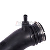 MOCA 696-018 Engine Air Intake Hose Fit for 1995-2000 Toyota Tacoma 3.4L