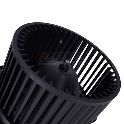 Motor de ventilador de calefacción MOCA con jaula para Ford Expedition (1997-2002), Ford F-150 (1997-2003) y Lincoln Navigator (1998-2002)