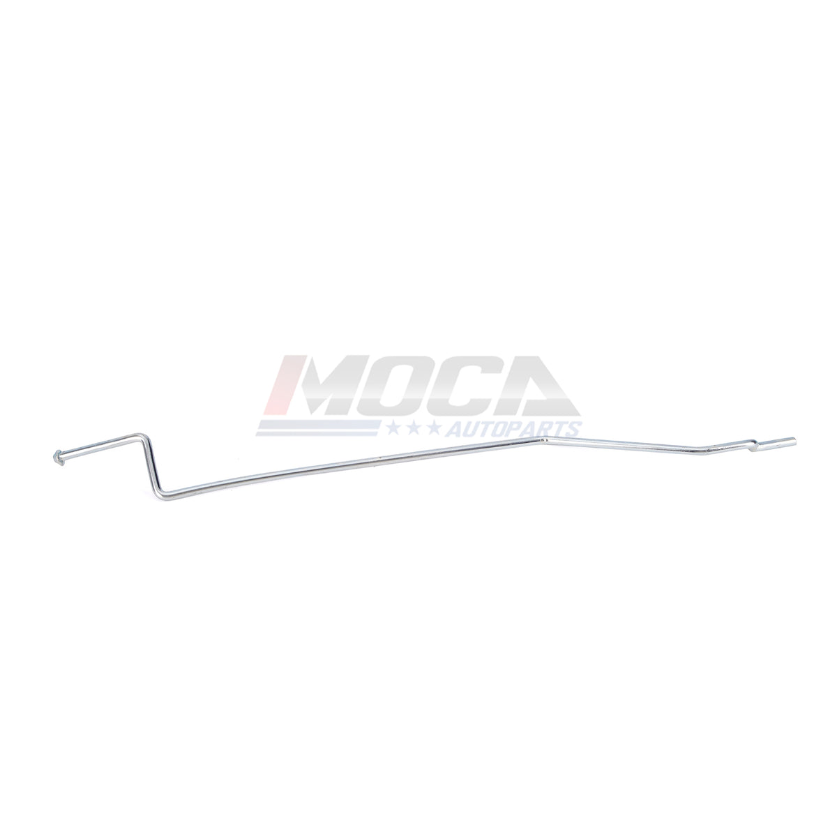 MOCA Rear Right Door Lock Actuator Fit for 2017 Ford Transit-150 Transit-250 Transit-350 3.2L 3.5L 3.7L
