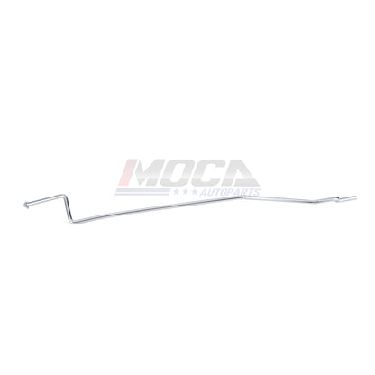 MOCA Rear Right Door Lock Actuator Fit for 2017 Ford Transit-150 Transit-250 Transit-350 3.2L 3.5L 3.7L