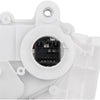 MOCA 937-570 Rear Right Door Lock Actuator Fit for 2011-2007 Honda CR-V