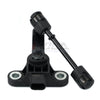 MOCA Front Left & Right Suspension Ride Height Sensor Fit for 2003-2006 Ford Expedition & Lincoln Navigator