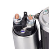 MOCA Starter Motor 17948 Fit for 2011-2020 Dodge Durango 5.7L & 2005-2020 Jeep Grand Cherokee 5.7L & 2011-2018 Ram 2500 3500 5.7L