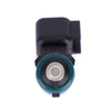 MOCA 6x Fuel Injectors FJ474 Fit for 2004-2012 Jeep Liberty 3.7L & 2007-2011 Dodge Nitro 3.7L & 2011-2012 Ram 1500 3.7L