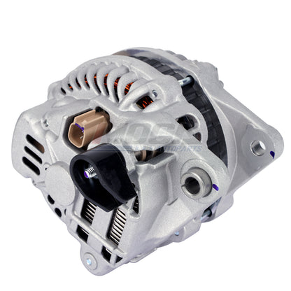 MOCA N11230 Alternator Fit for 2006-2010 Chrysler PT Cruiser 2.4L