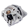 MOCA N11230 Alternator Fit for 2006-2010 Chrysler PT Cruiser 2.4L