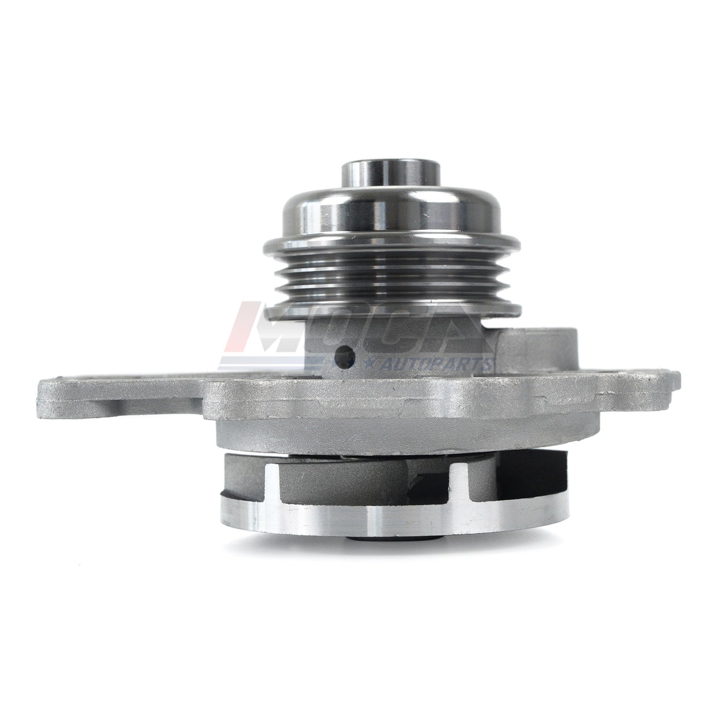 MOCA Engine Water Pump -WP1183