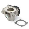 MOCA Fuel Injection Throttle Body Fit for 2000-2006 Nissan Sentra L4 1.8L