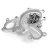 MOCA Water Pump Fit for 2008-2021 Lexus LX570 5.7L & 2008-2022 Toyota Sequoia 5.7L