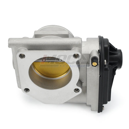 MOCA Fuel Injection Throttle Body - TB174