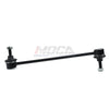 MOCA 2X Front Sway Bar End Link Fit for BMW 323i 325Ci 325i 328i Z4 M3 All Models