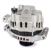 MOCA N13966 Alternator Fit for 2002-2006 Honda CR-V 2.4L & 2002-2006 Acura RSX 2.0L