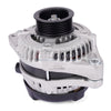 MOCA AN11150 Alternator Fit for 2003-2006 Acura MDX 3.5L & 2004-2008 Acura TL 3.2L & 2005-2008 Honda Pilot 3.5L