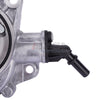 MOCA VCP181 Vacuum Pump Fit for 2011-2015 Mini Cooper & 2013-2016 Mini Cooper Paceman