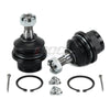 MOCA 2x Front Lower Ball Joints Fit for 1997-2002 Ford Expedition & 1998-2011 Ford Ranger & 2001-2009 Mazda B2300