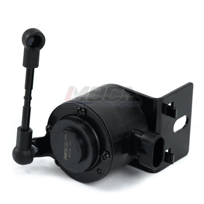 MOCA Front Right Suspension Ride Height Sensor Fit for 2004-2009 Cadillac XLR & 2005-2013 Chevrolet Corvette