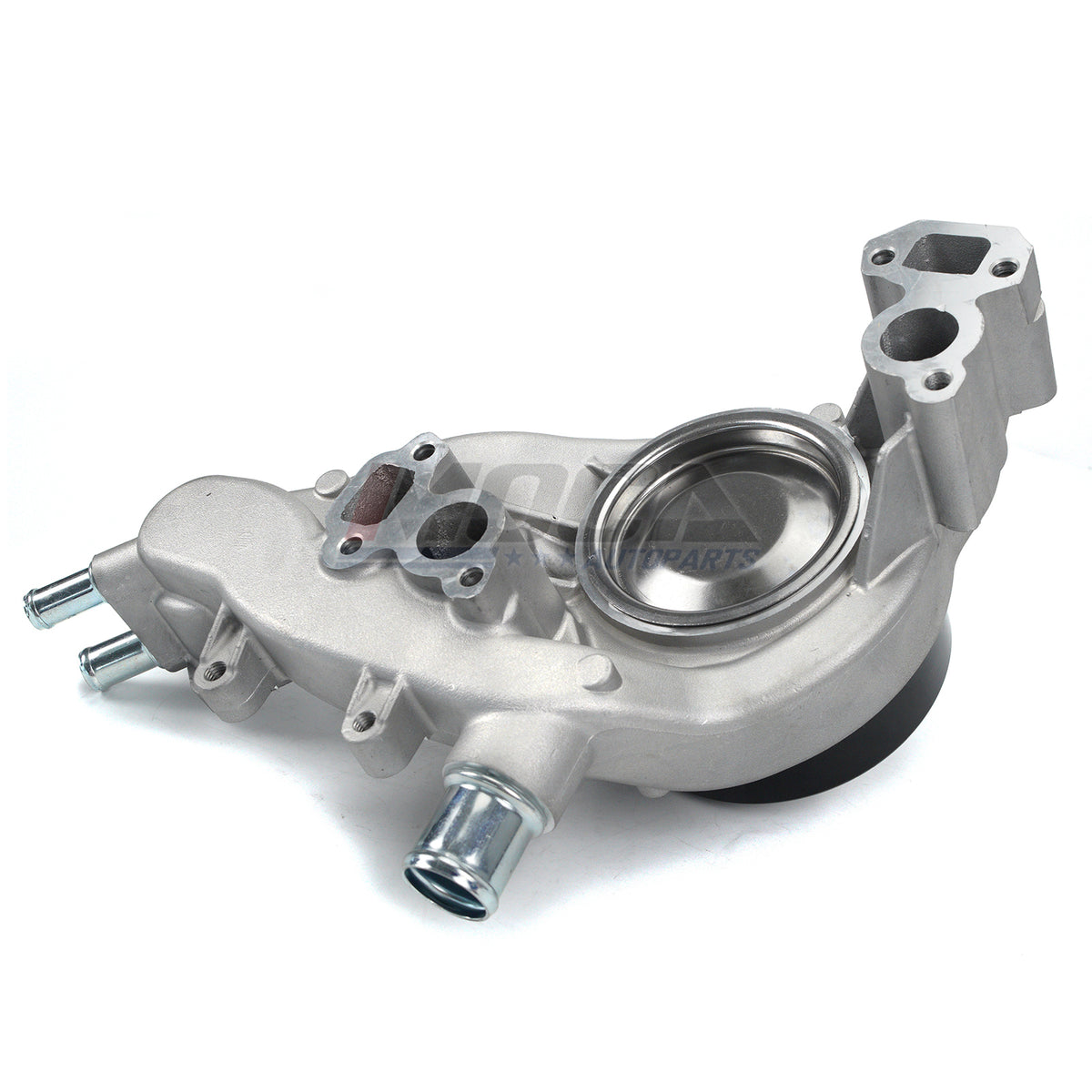 MOCA Engine Water Pump -WP1226