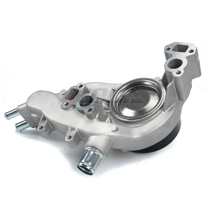 MOCA Engine Water Pump -WP1226