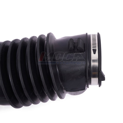 MOCA Engine Air Intake Hose Fit for 2007-2008 Acura TL 3.2L 3.5L