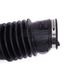 MOCA Engine Air Intake Hose Fit for 2007-2008 Acura TL 3.2L 3.5L