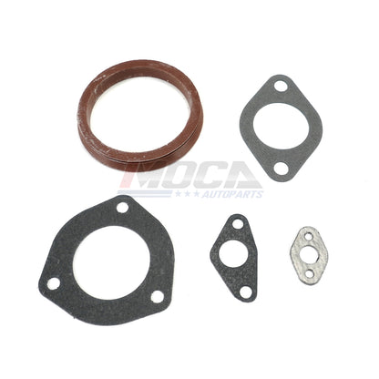 Juego de juntas de culata MOCA para Chrysler 300 5.7L (2006-2008) y Dodge Ram 1500 2500 3500 5.7L (2003-2008)