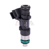 MOCA 6x Fuel Injectors FJ612 Fit for 2007-2011 Dodge Nitro 4.0L & 2004-2010 Chrysler Sebring 2.7L & 2005-2010 Chrysler 300 2.7L 3.5L