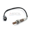 MOCA 234-9021 Upstream O2 Sensor Oxygen Sensor Fit for 2000-2004 Toyota Avalon 3.0L & 2001-2003 Toyota Sienna Solara 3.0L