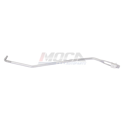 MOCA 937-566 Front Right Door Lock Actuator Fit for 2011-2007 Honda CR-V