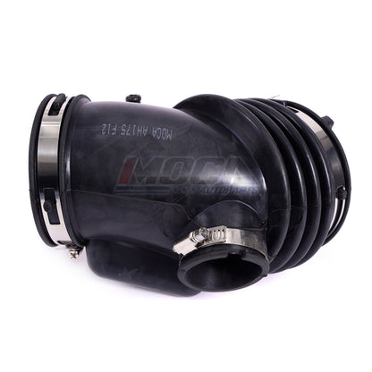MOCA 696-051 Engine Air Intake Hose Fit for 2013-2019 Cadillac XTS 3.6L & 2017-2020 Chevrolet Impala 3.6L & 2014-2016 Chevrolet Impala Limited 3.6L