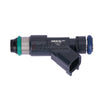 MOCA 8x Fuel Injectors FJ977 Fit for 2007-2009 Chevrolet Tahoe Avalanche 5.3L & 2007-2009 GMC Yukon Yukon XL 1500 5.3L
