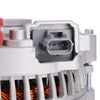 MOCA N8266 Alternator Fit for 2001-2004 Ford Mustang 3.8L & 2004 Ford Mustang 3.9L