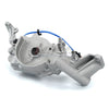 MOCA Oil Pump Fit for 2011-2023 Chrysler 300 Dodge Charger 3.6L & 2011-2014 Volkswagen Routan 3.6L