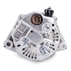 MOCA N13767 Alternator Fit for 1998-2002 Honda Accord 2.3L & 1998-1999 Acura CL 2.3L